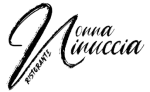 Ristorante Nonna Ninuccia | San Martino in Pensilis
